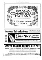 giornale/CFI0352557/1922/unico/00000070