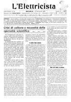 giornale/CFI0352557/1922/unico/00000071