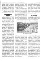 giornale/CFI0352557/1922/unico/00000073