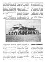 giornale/CFI0352557/1922/unico/00000074