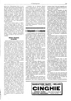 giornale/CFI0352557/1922/unico/00000077