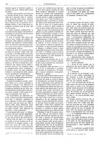 giornale/CFI0352557/1922/unico/00000078