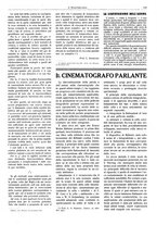 giornale/CFI0352557/1922/unico/00000079