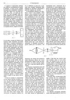 giornale/CFI0352557/1922/unico/00000080