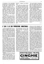 giornale/CFI0352557/1922/unico/00000081