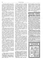 giornale/CFI0352557/1922/unico/00000082