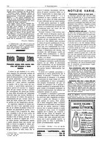 giornale/CFI0352557/1922/unico/00000084