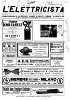 giornale/CFI0352557/1923/unico/00000005