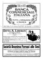 giornale/CFI0352557/1923/unico/00000006