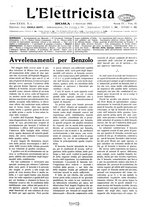 giornale/CFI0352557/1923/unico/00000007