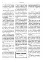 giornale/CFI0352557/1923/unico/00000008