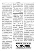 giornale/CFI0352557/1923/unico/00000009