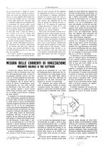 giornale/CFI0352557/1923/unico/00000010