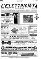 giornale/CFI0352557/1923/unico/00000017