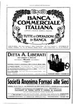 giornale/CFI0352557/1923/unico/00000018