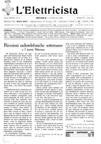 giornale/CFI0352557/1923/unico/00000019