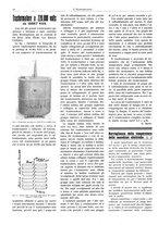 giornale/CFI0352557/1923/unico/00000020