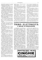 giornale/CFI0352557/1923/unico/00000021