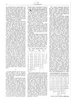 giornale/CFI0352557/1923/unico/00000022