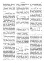 giornale/CFI0352557/1923/unico/00000023