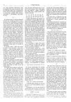 giornale/CFI0352557/1923/unico/00000024