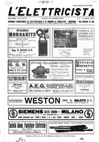 giornale/CFI0352557/1923/unico/00000029