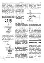 giornale/CFI0352557/1923/unico/00000033