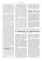 giornale/CFI0352557/1923/unico/00000034