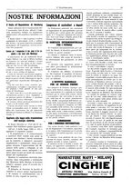 giornale/CFI0352557/1923/unico/00000037