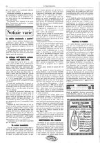 giornale/CFI0352557/1923/unico/00000038