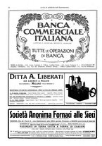 giornale/CFI0352557/1923/unico/00000042