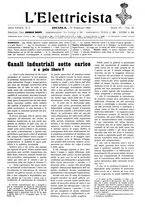 giornale/CFI0352557/1923/unico/00000043