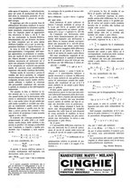 giornale/CFI0352557/1923/unico/00000045