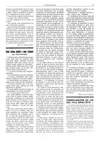 giornale/CFI0352557/1923/unico/00000047