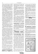 giornale/CFI0352557/1923/unico/00000050