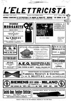 giornale/CFI0352557/1923/unico/00000053