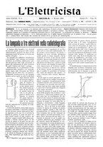 giornale/CFI0352557/1923/unico/00000055