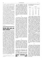 giornale/CFI0352557/1923/unico/00000058