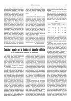 giornale/CFI0352557/1923/unico/00000059