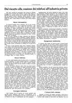 giornale/CFI0352557/1923/unico/00000061