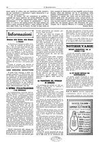 giornale/CFI0352557/1923/unico/00000062