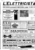 giornale/CFI0352557/1923/unico/00000065