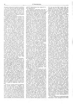 giornale/CFI0352557/1923/unico/00000070