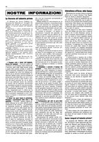 giornale/CFI0352557/1923/unico/00000072