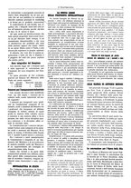 giornale/CFI0352557/1923/unico/00000073