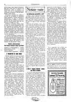 giornale/CFI0352557/1923/unico/00000074