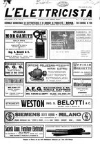 giornale/CFI0352557/1923/unico/00000077