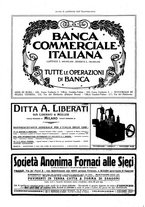 giornale/CFI0352557/1923/unico/00000078