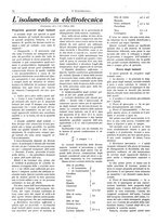 giornale/CFI0352557/1923/unico/00000082