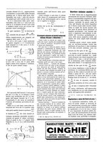 giornale/CFI0352557/1923/unico/00000085